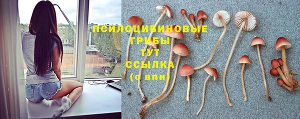 круглые Балахна
